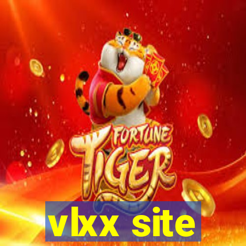 vlxx site